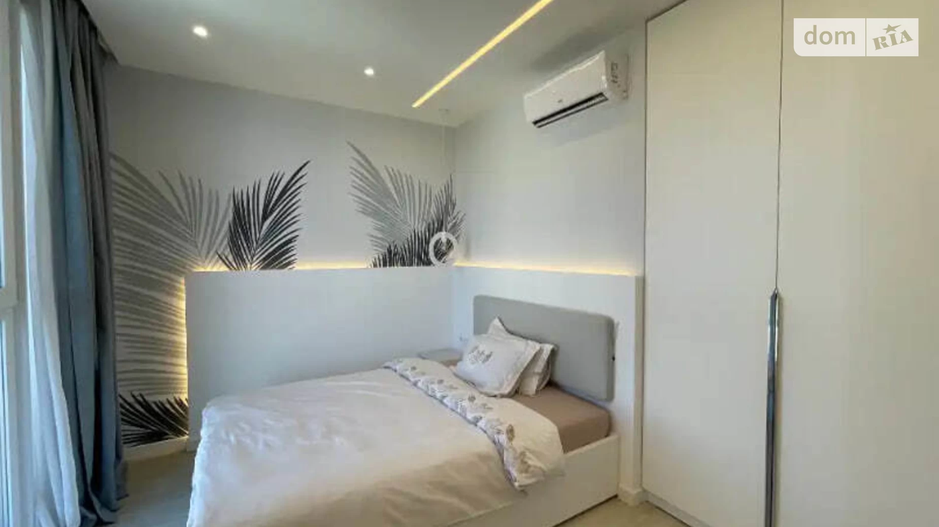 Продается 3-комнатная квартира 78 кв. м в Днепре, ул. Вернадского Владимира, 29К - фото 5