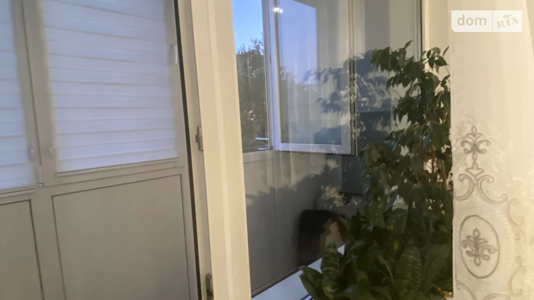 Продается 2-комнатная квартира 48.3 кв. м в Виннице, ул. Антонова Олега, 42 - фото 3