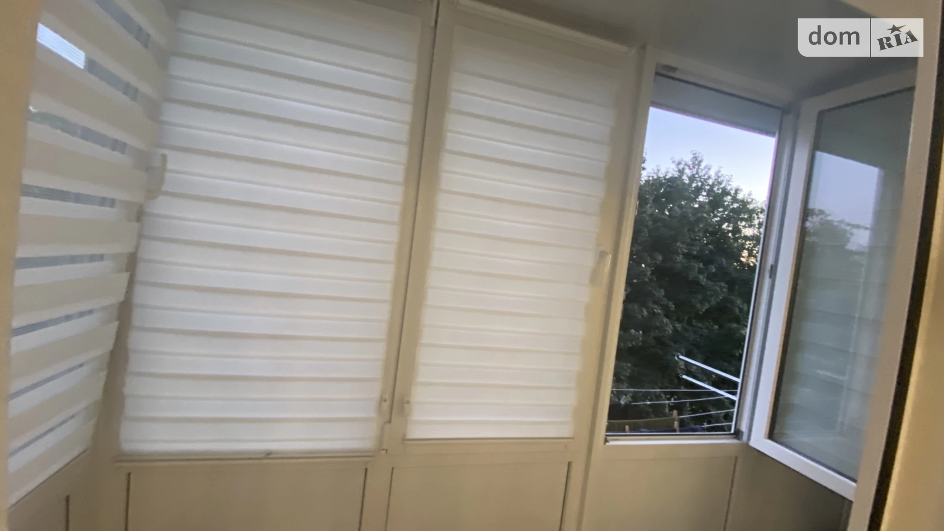 Продается 2-комнатная квартира 48.3 кв. м в Виннице, ул. Антонова Олега, 42 - фото 4