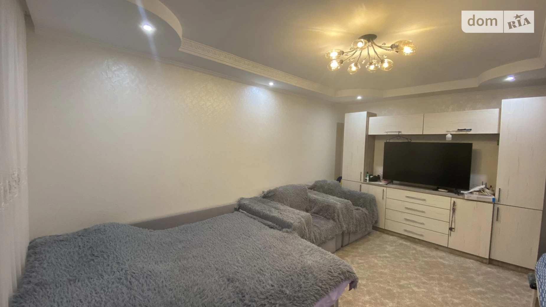 Продается 2-комнатная квартира 48.3 кв. м в Виннице, ул. Антонова Олега, 42 - фото 5