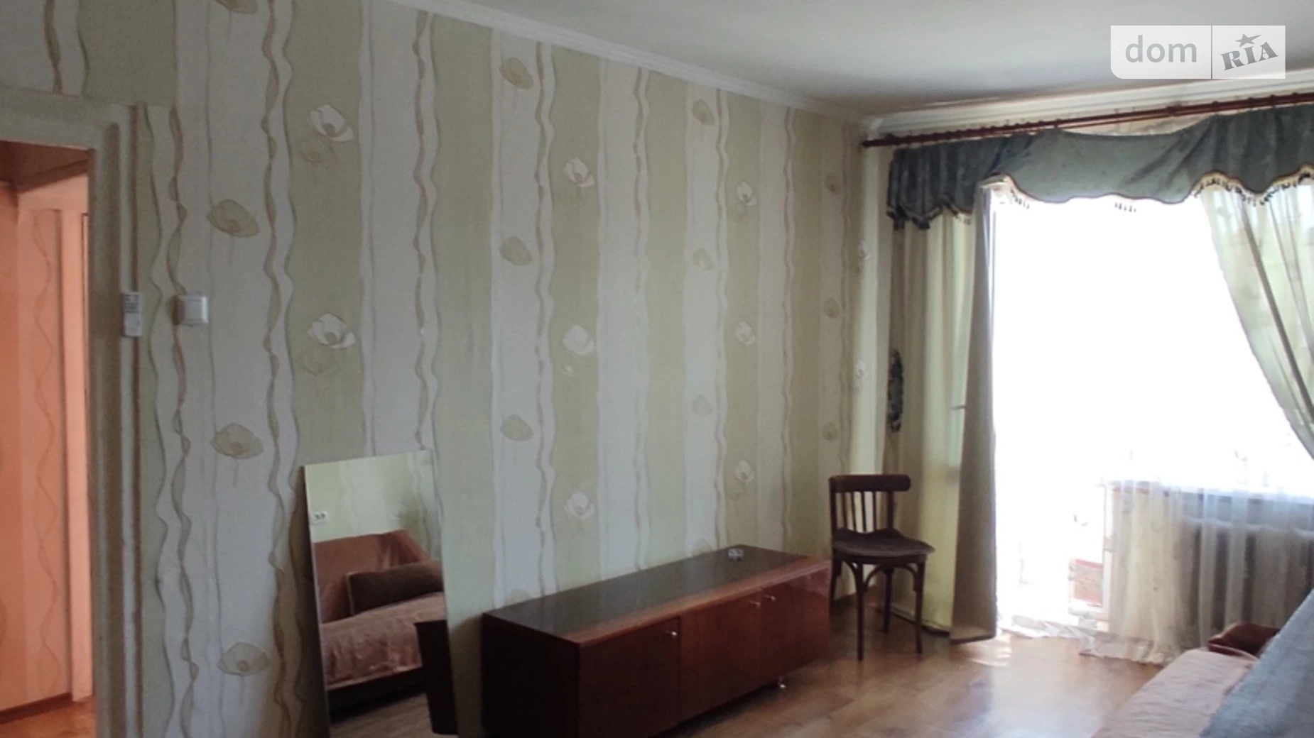 Сдается в аренду 1-комнатная квартира 34 кв. м в Одессе, ул. Владислава Бувалкина(Генерала Бочарова) - фото 3