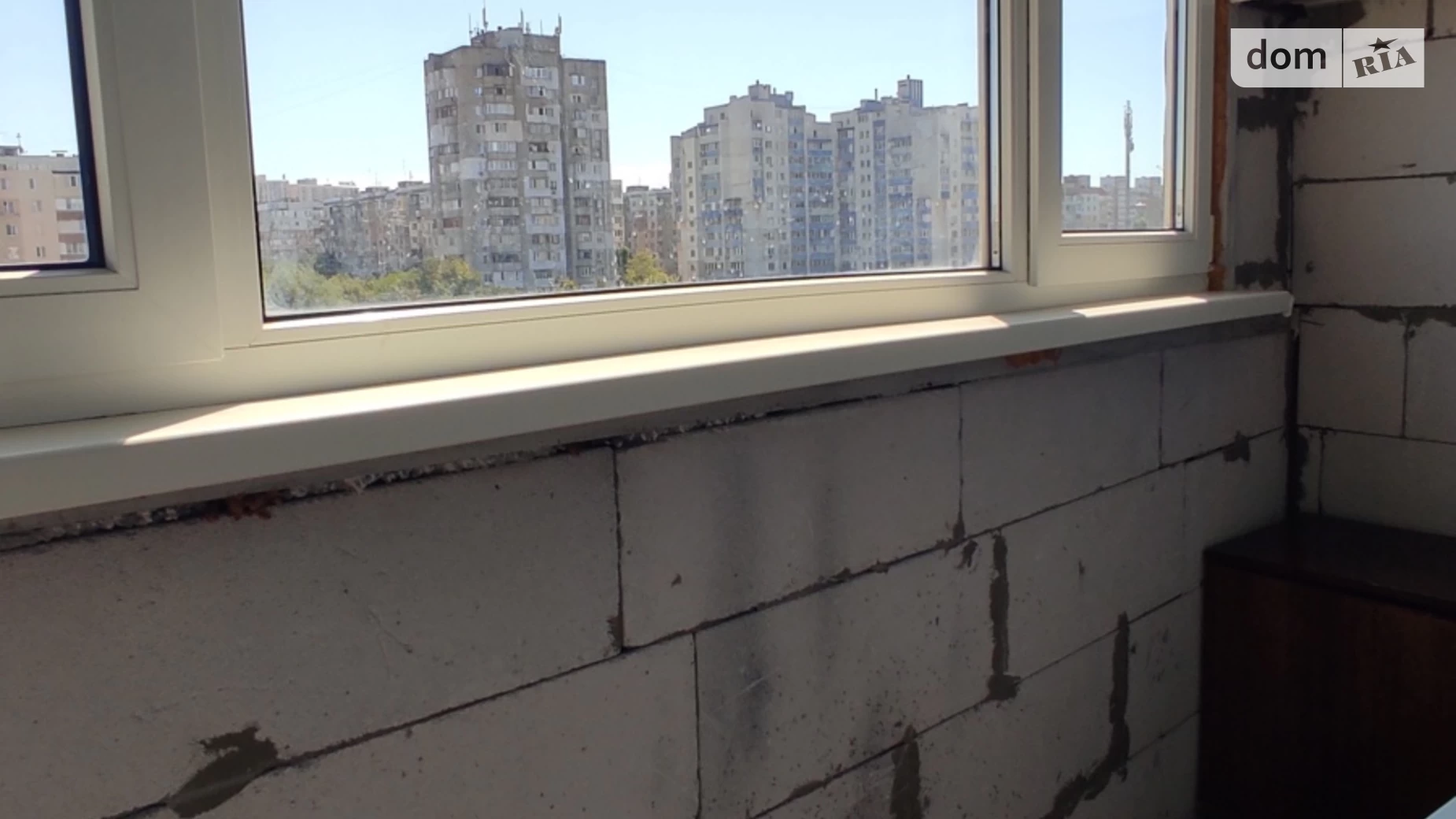Сдается в аренду 1-комнатная квартира 34 кв. м в Одессе, ул. Владислава Бувалкина(Генерала Бочарова) - фото 4