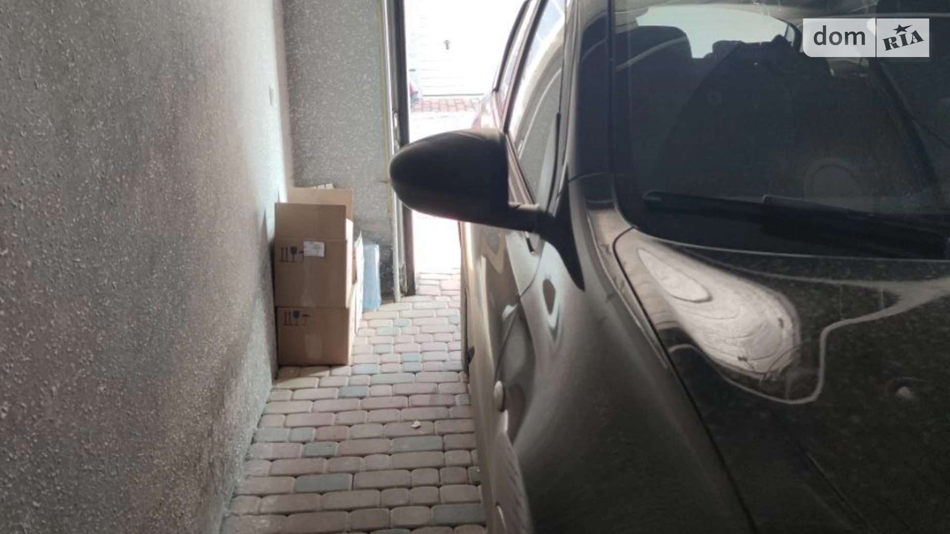 Продается отдельно стоящий гараж под легковое авто на 17.9 кв. м, цена: 19900 $ - фото 2
