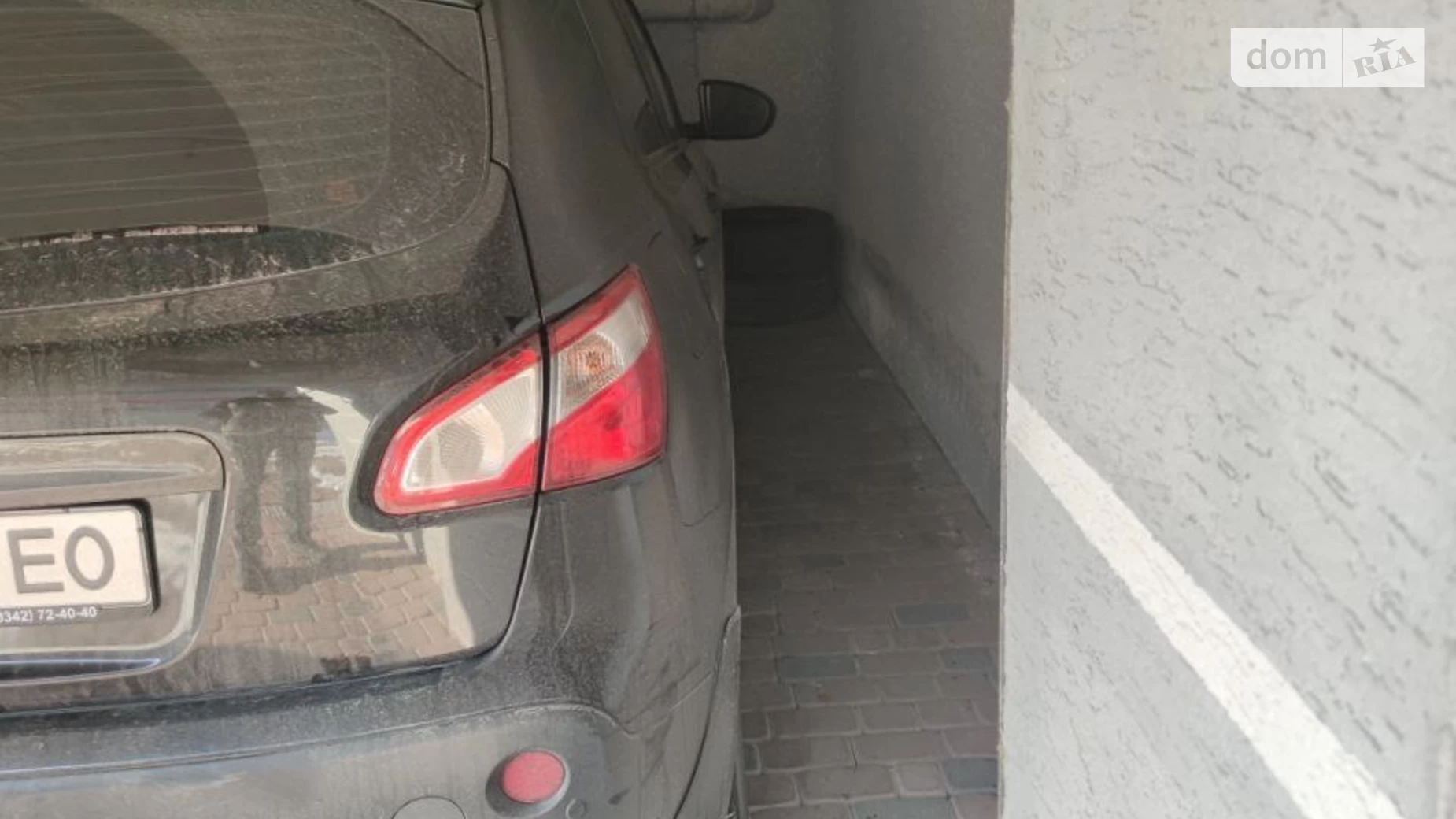 Продается отдельно стоящий гараж под легковое авто на 17.9 кв. м, цена: 19900 $ - фото 3