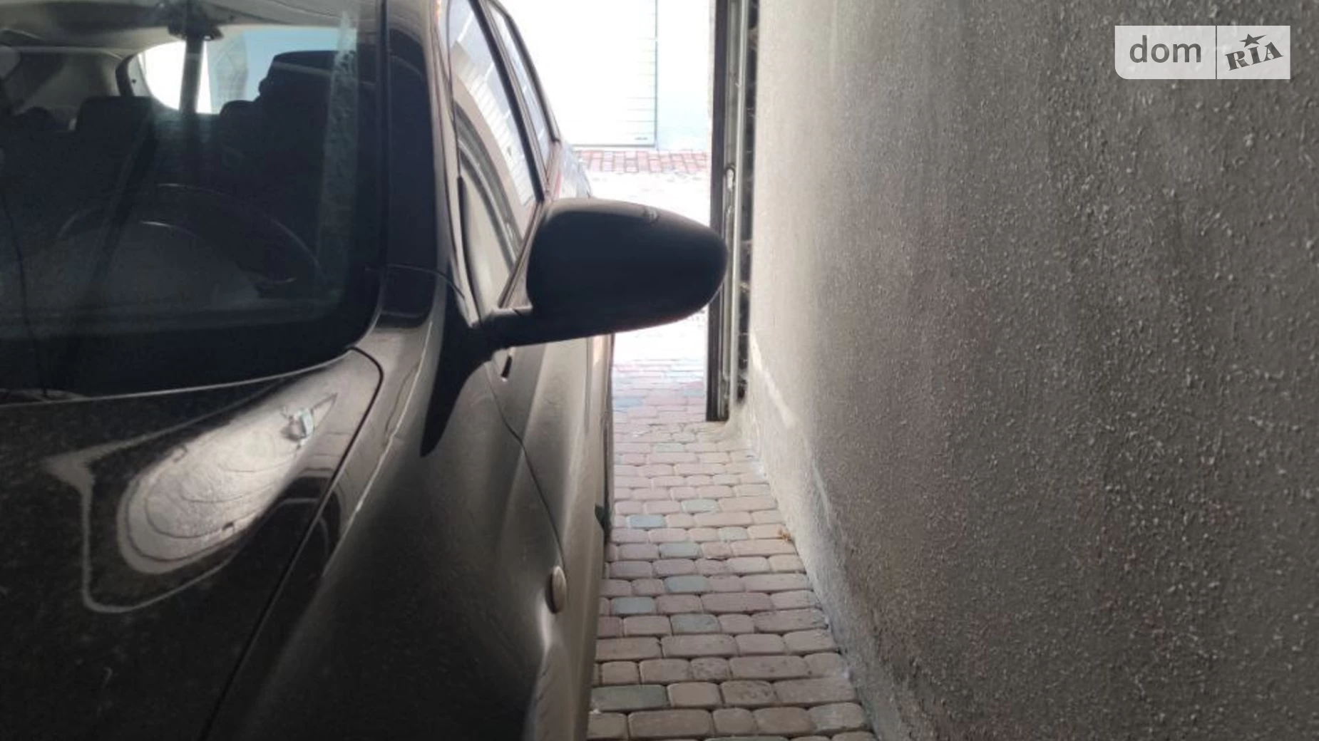 Продается отдельно стоящий гараж под легковое авто на 17.9 кв. м, цена: 19900 $ - фото 4