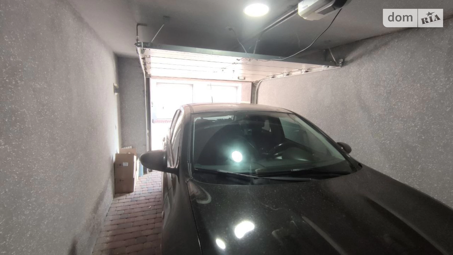 Продается отдельно стоящий гараж под легковое авто на 17.9 кв. м, цена: 19900 $ - фото 5