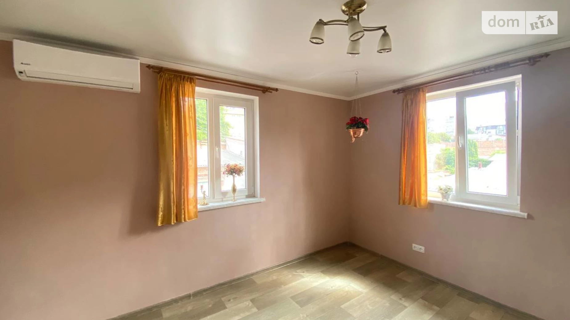 Продается место в гаражном кооперативе под легковое авто на 34 кв. м, цена: 13800 $ - фото 3