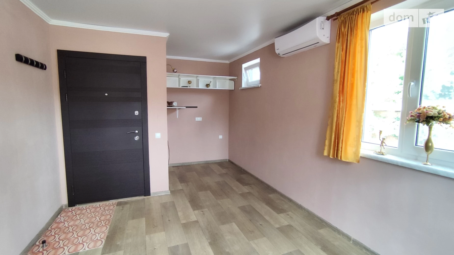 Продається місце в гаражному кооперативі під легкове авто на 34 кв. м, цена: 13800 $ - фото 2