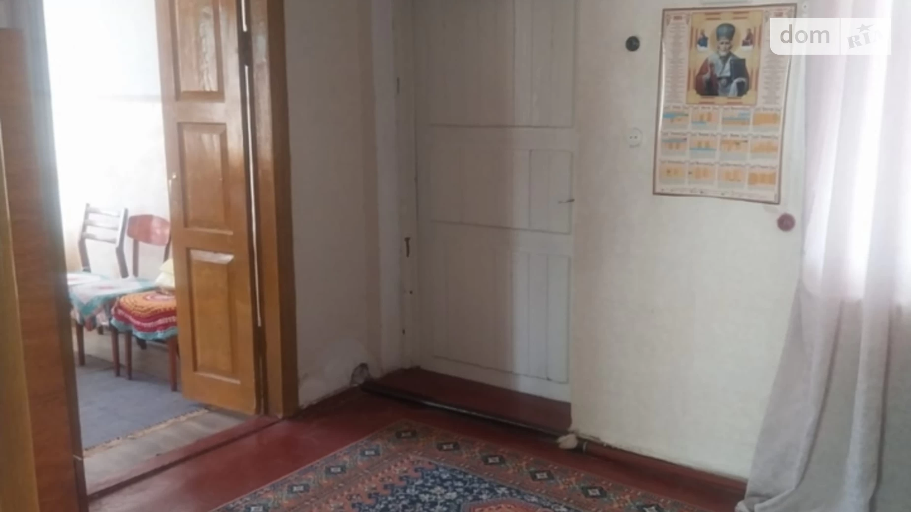 Продается одноэтажный дом 100 кв. м с балконом, цена: 17000 $ - фото 2
