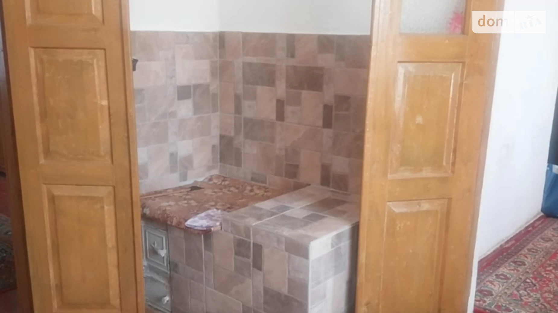 Продается одноэтажный дом 100 кв. м с балконом, цена: 17000 $ - фото 3