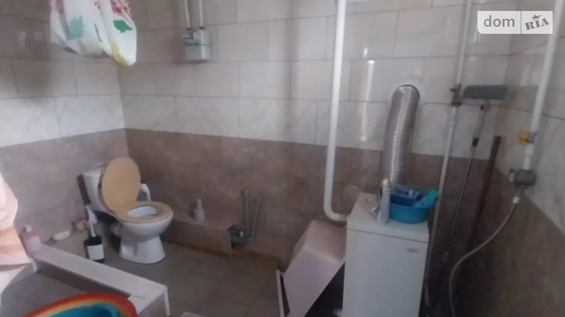 Продается одноэтажный дом 100 кв. м с балконом, цена: 17000 $ - фото 4