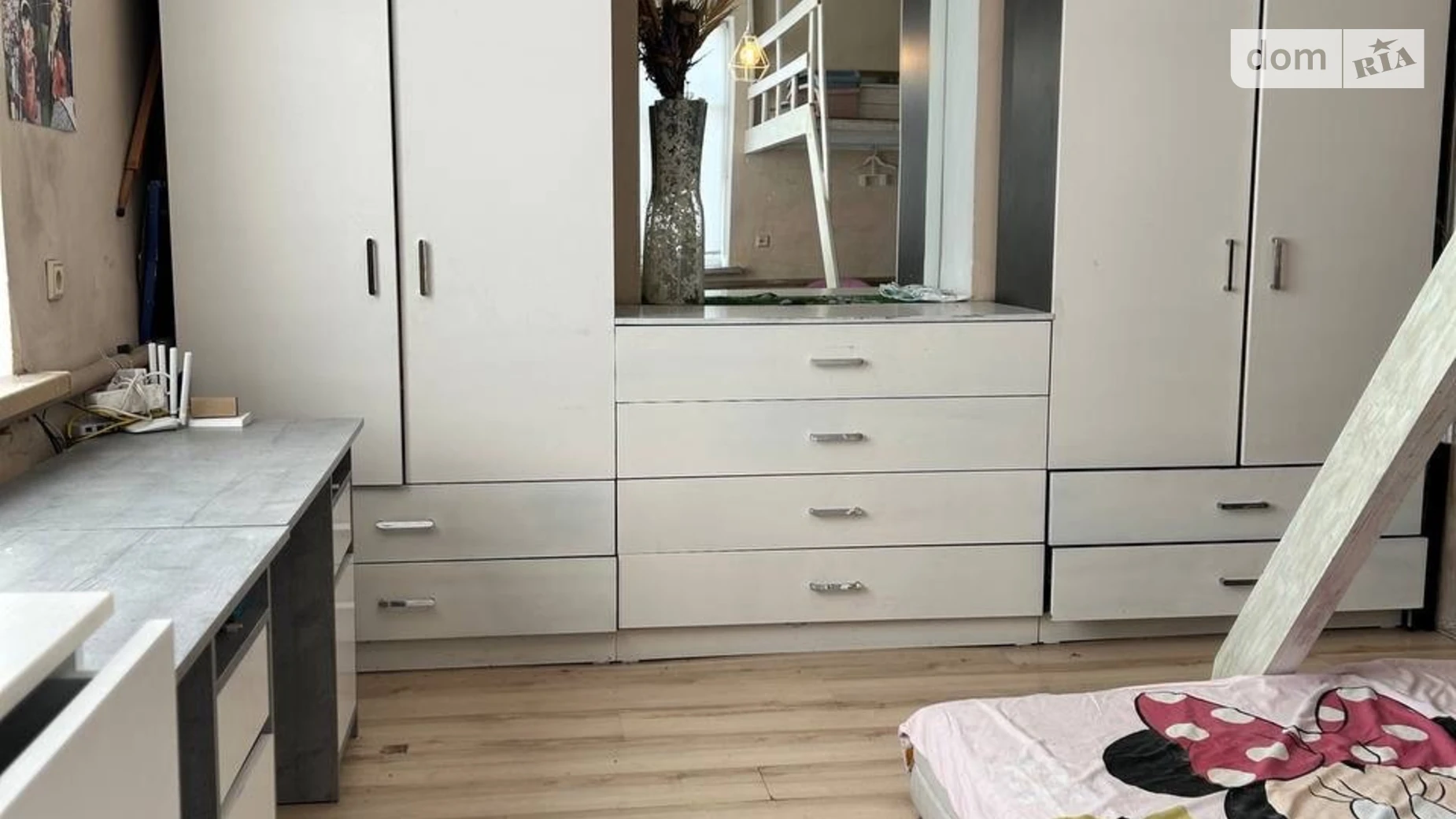 Продается одноэтажный дом 121.7 кв. м с мансардой, цена: 67000 $ - фото 4