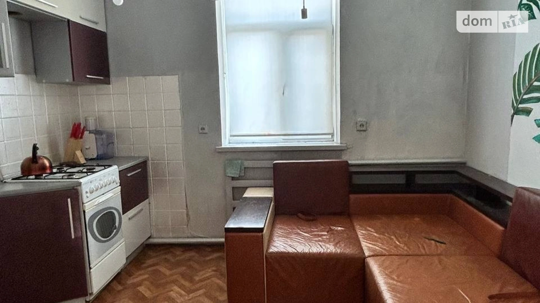 Продается одноэтажный дом 121.7 кв. м с мансардой, цена: 67000 $ - фото 5