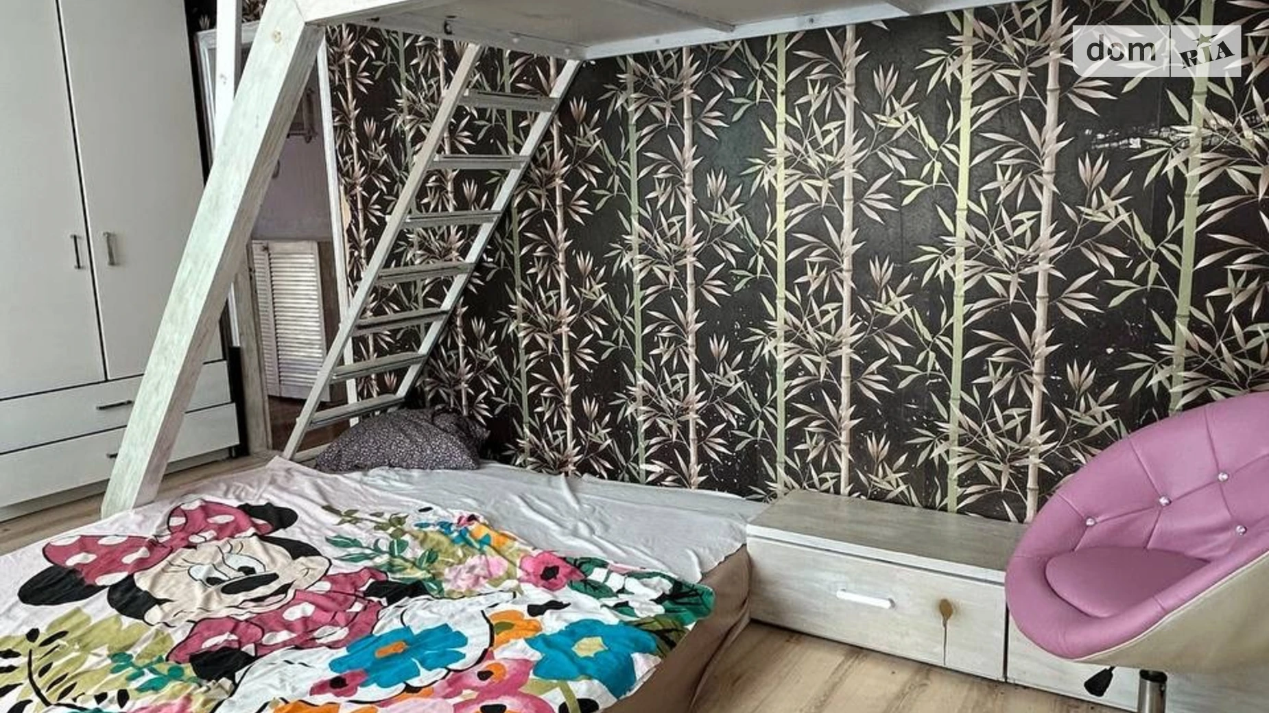 Продается одноэтажный дом 121.7 кв. м с мансардой, цена: 67000 $ - фото 3