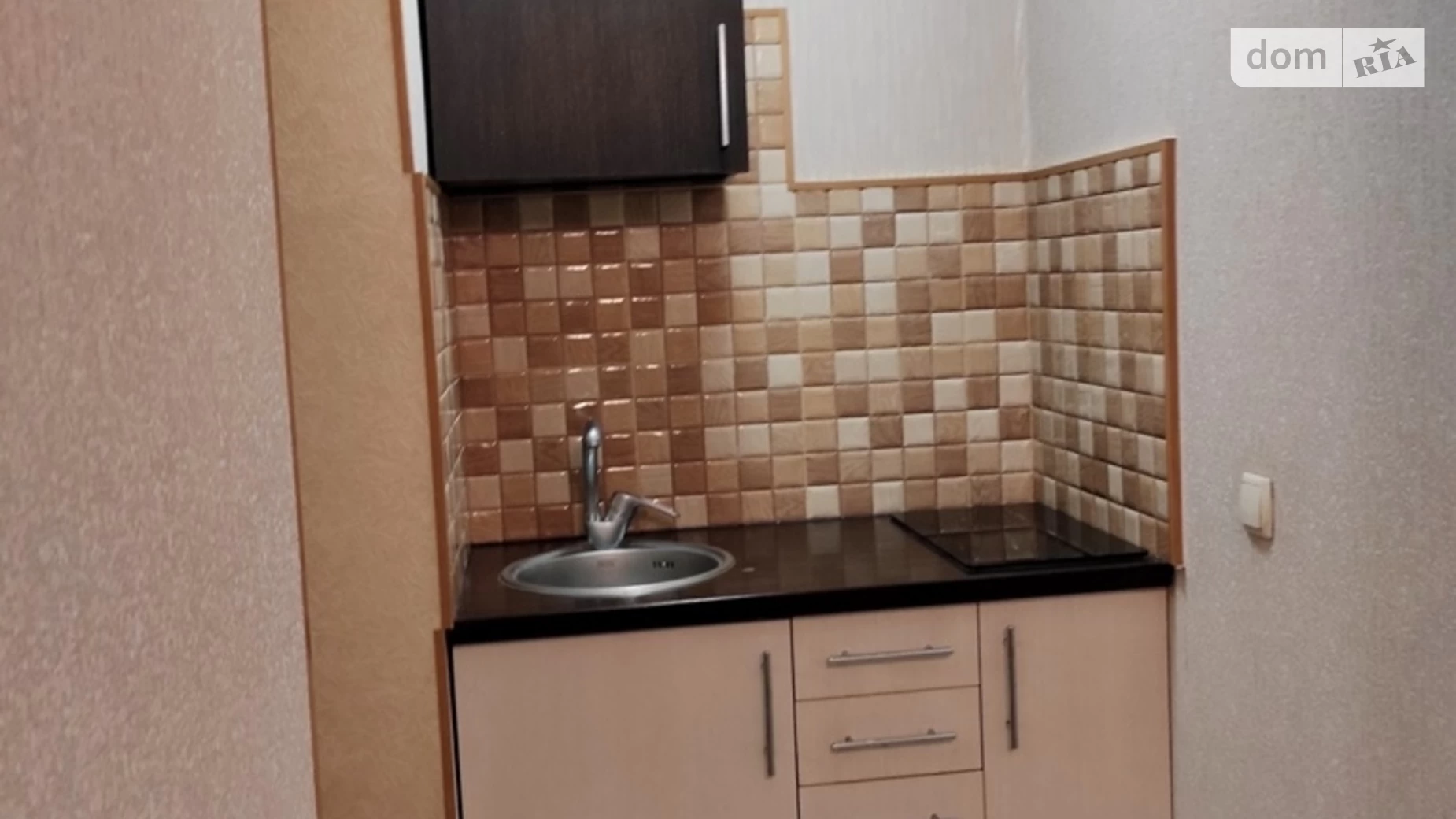 Продается 1-комнатная квартира 21 кв. м в Харькове, ул. Зубенко Владислава, 31Г/5 - фото 4