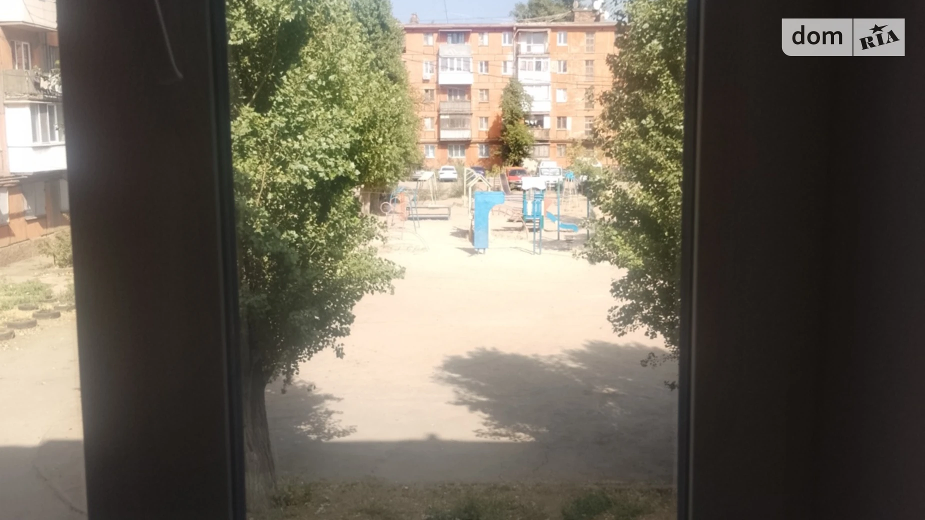 Продается 2-комнатная квартира 41 кв. м в Кривом Роге, ул. Криворожстали(Орджоникидзе), 9 - фото 3