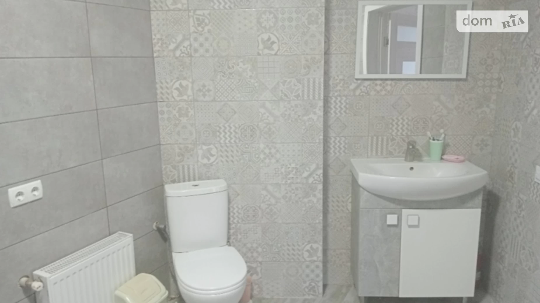 Продается дом на 2 этажа 180 кв. м с участком, цена: 145000 $ - фото 4