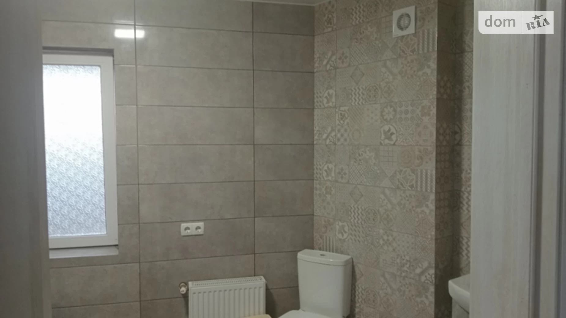 Продается дом на 2 этажа 180 кв. м с участком, цена: 145000 $ - фото 5