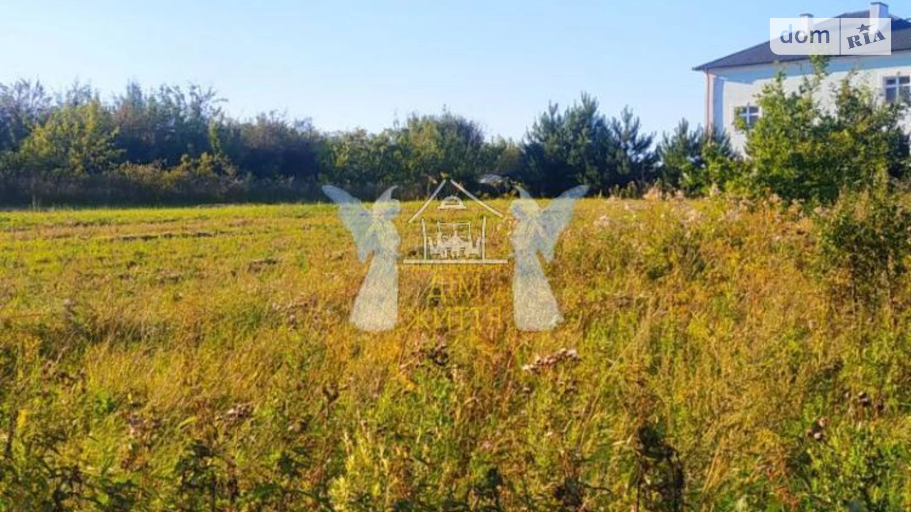 ул. Железнодорожная Великий Ходачков, цена: 10000 $ - фото 2
