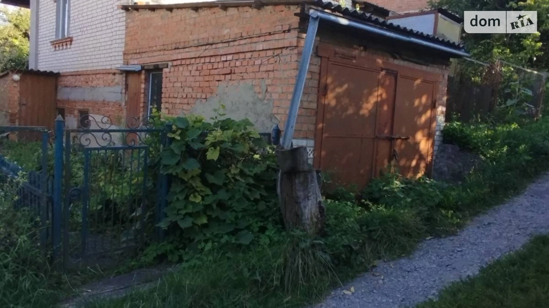 Сдается в аренду дом на 2 этажа 76 кв. м с верандой, цена: 11000 грн - фото 2