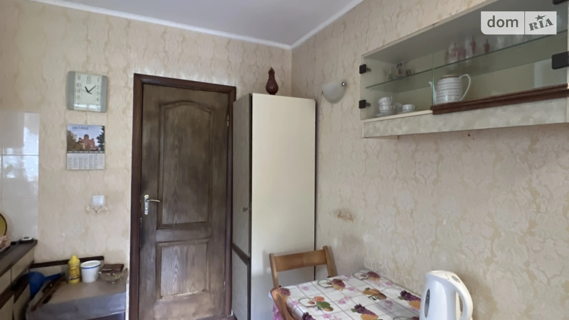 Сдается в аренду дом на 2 этажа 76 кв. м с верандой, цена: 11000 грн - фото 3