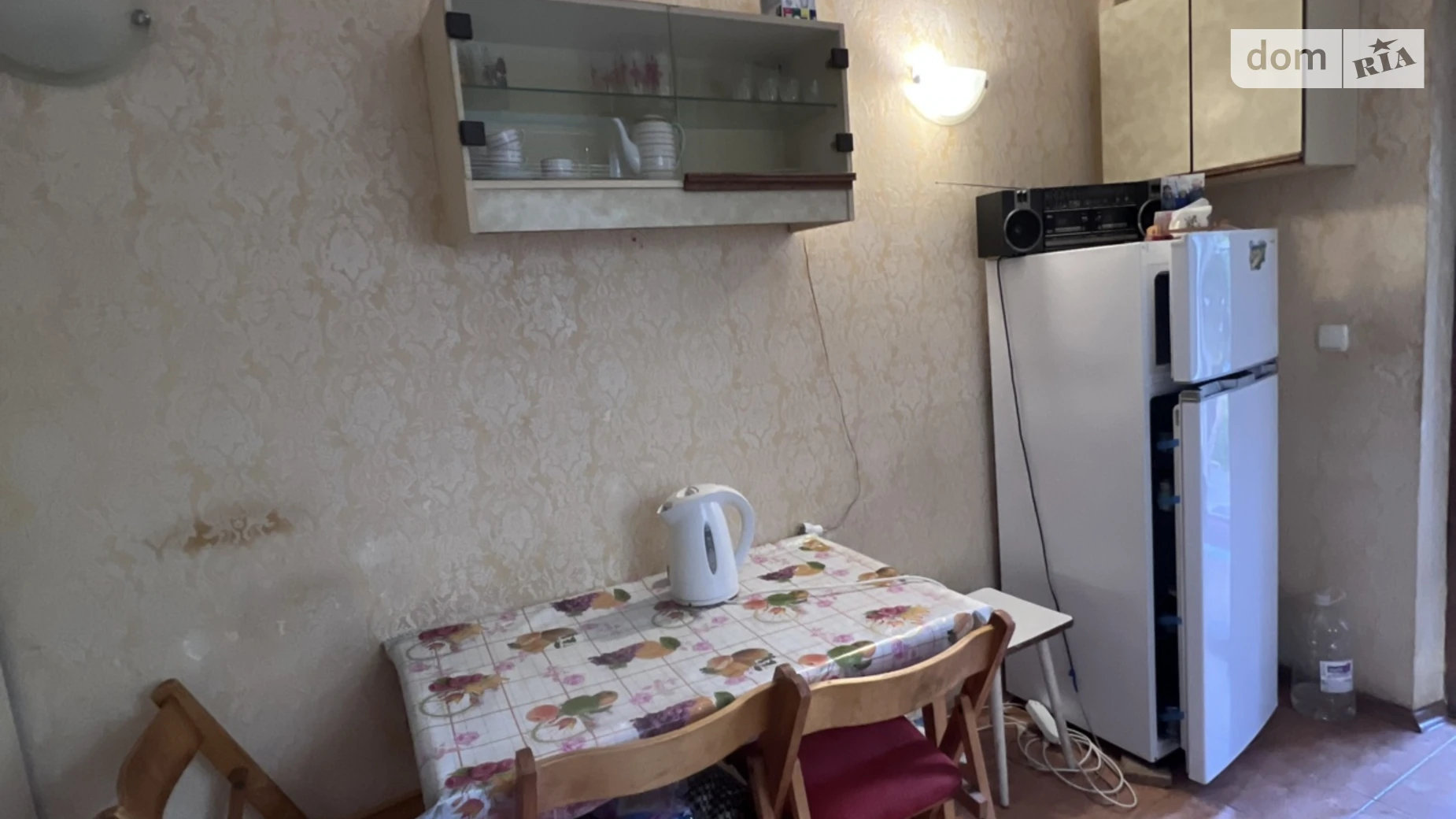 Сдается в аренду дом на 2 этажа 76 кв. м с верандой, цена: 11000 грн - фото 4