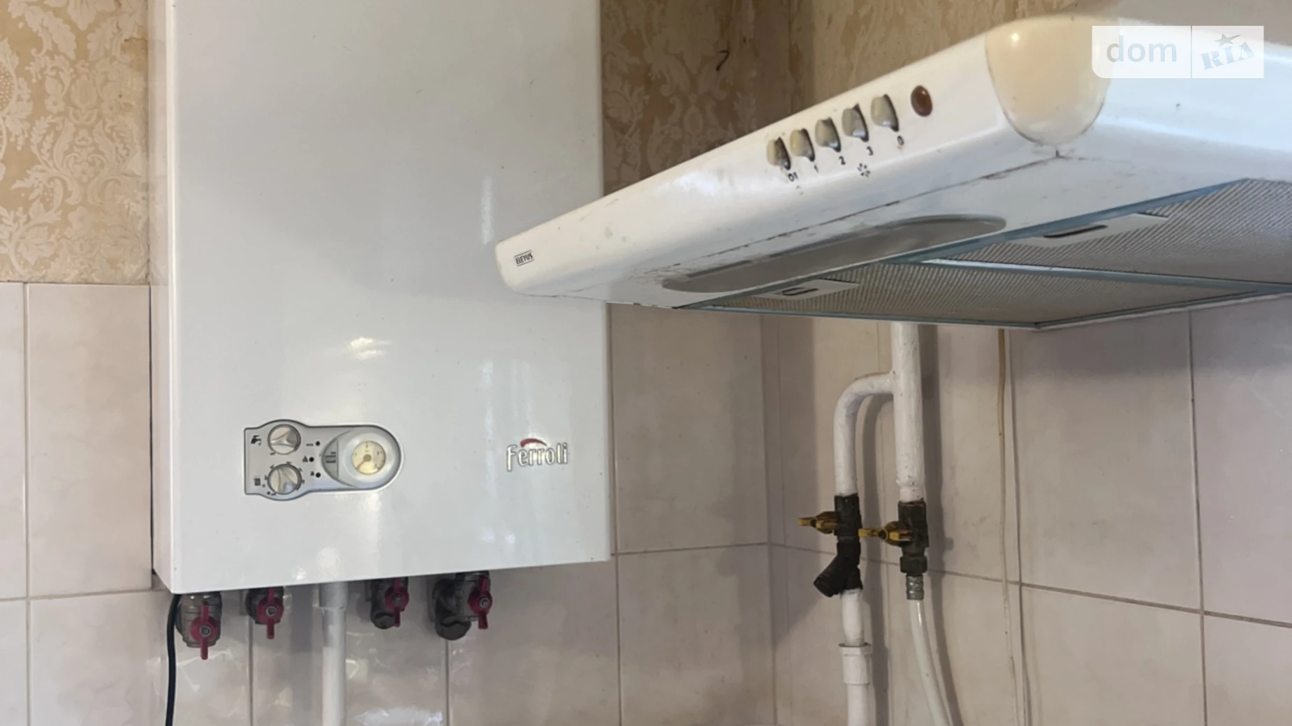 Сдается в аренду дом на 2 этажа 76 кв. м с верандой, цена: 11000 грн - фото 5