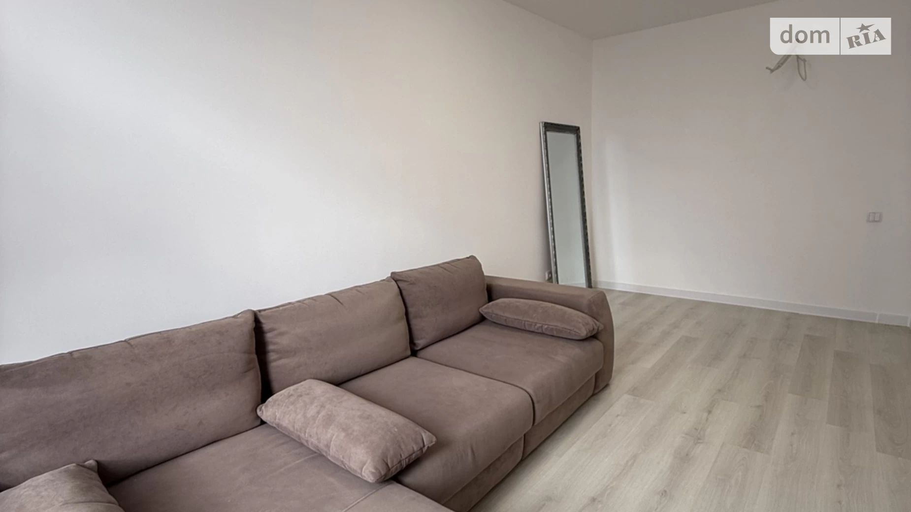 Продається 1-кімнатна квартира 43 кв. м у Одесі, вул. Люстдорфська дорога, 55/6 - фото 2