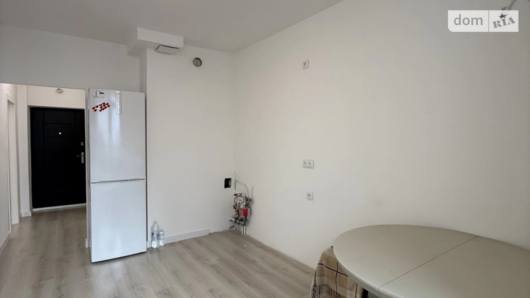 Продається 1-кімнатна квартира 43 кв. м у Одесі, вул. Люстдорфська дорога, 55/6 - фото 4