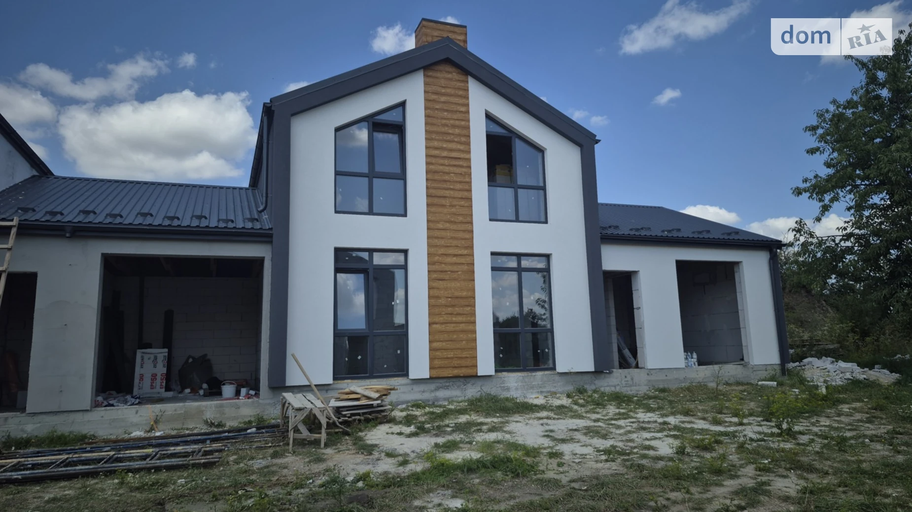 вулиця Довга Подгородное, цена: 48500 $ - фото 2