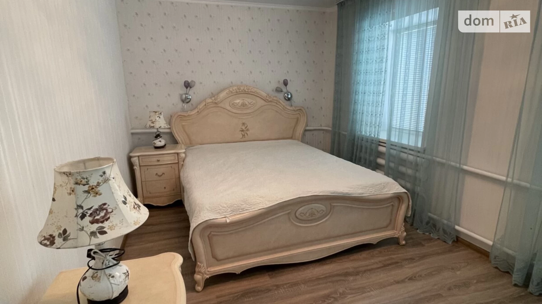 Продается одноэтажный дом 75 кв. м с террасой, цена: 22000 $ - фото 2