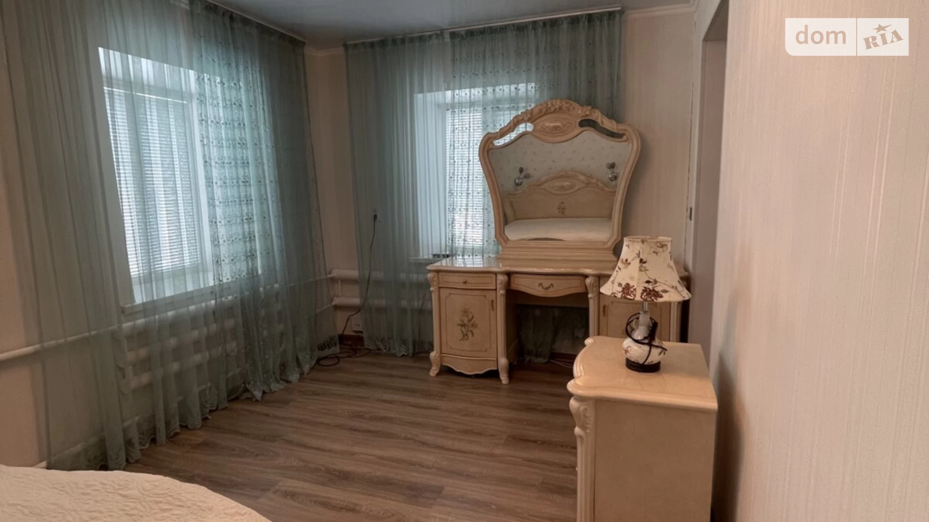 Продается одноэтажный дом 75 кв. м с террасой, цена: 22000 $ - фото 3