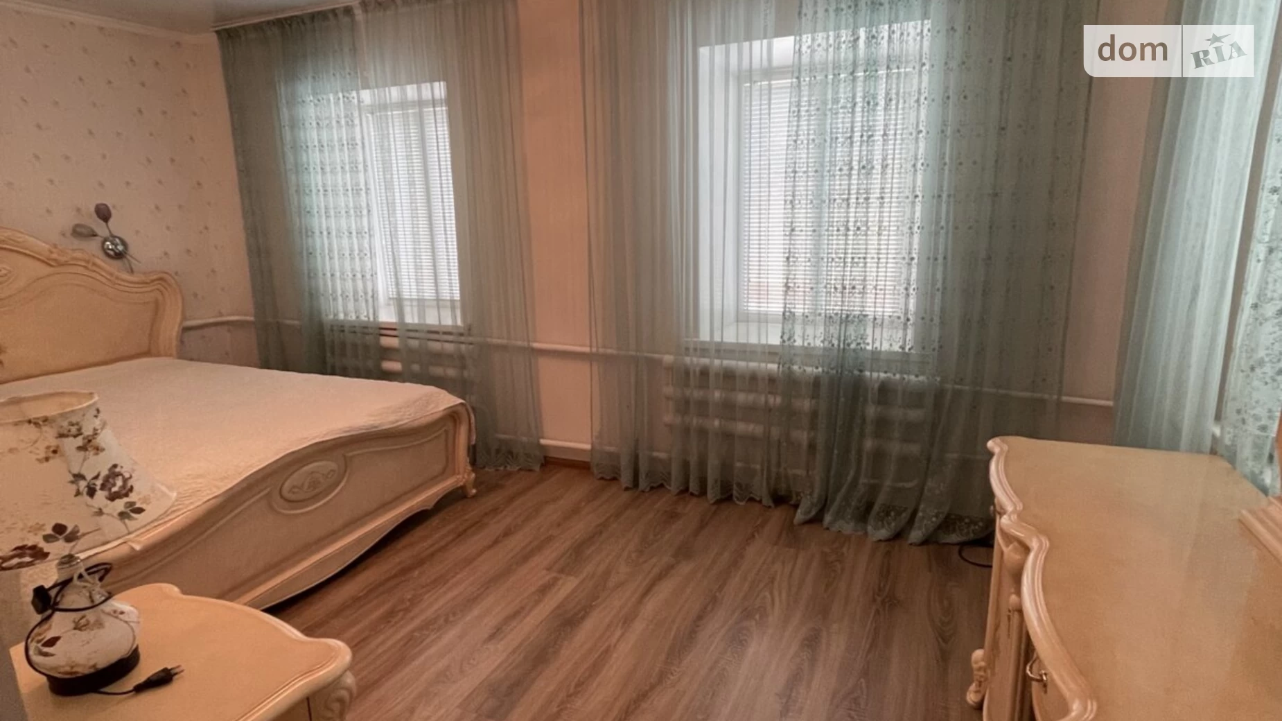 Продается одноэтажный дом 75 кв. м с террасой, цена: 22000 $ - фото 4