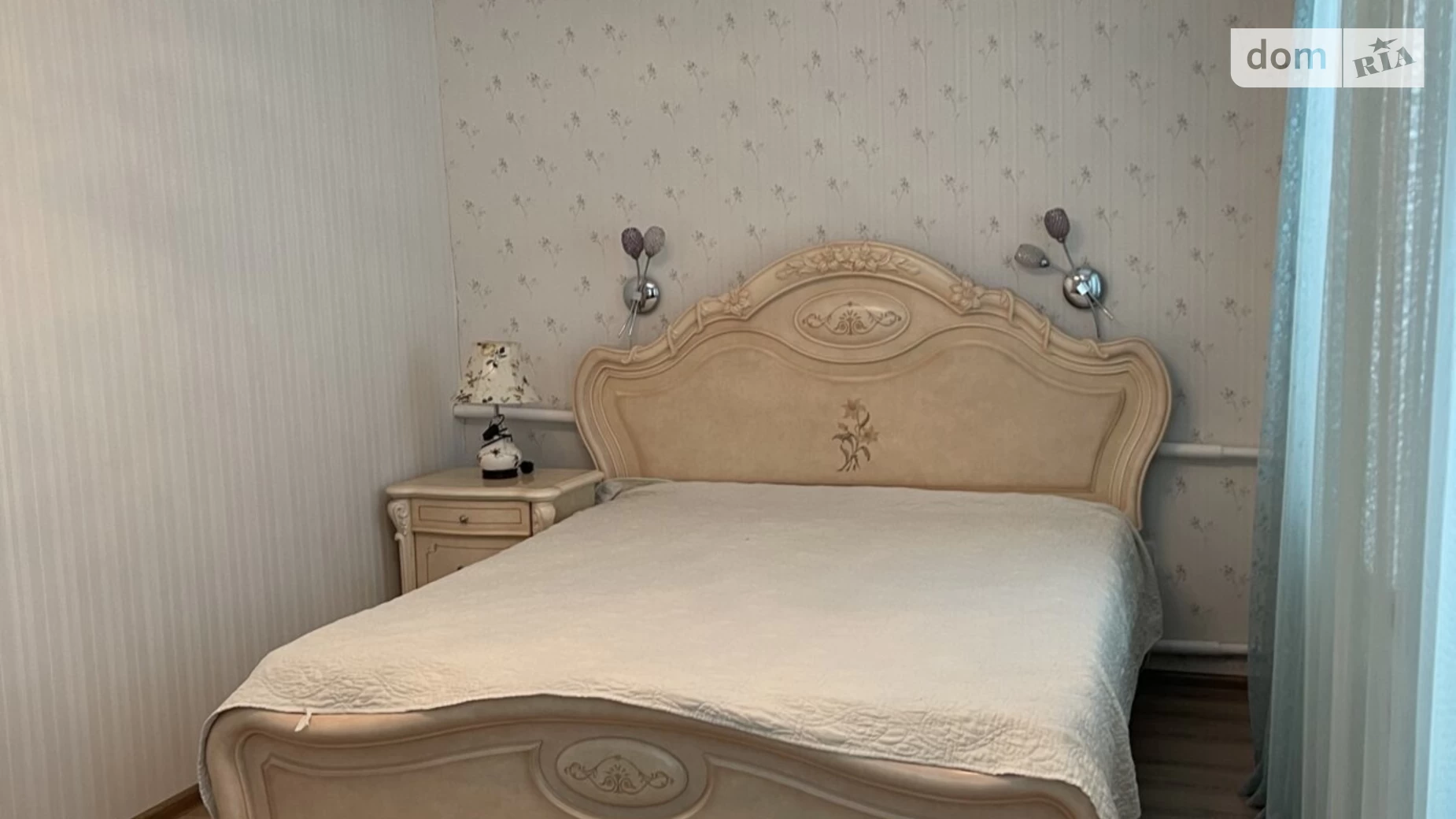 Продается одноэтажный дом 75 кв. м с террасой, цена: 22000 $ - фото 5