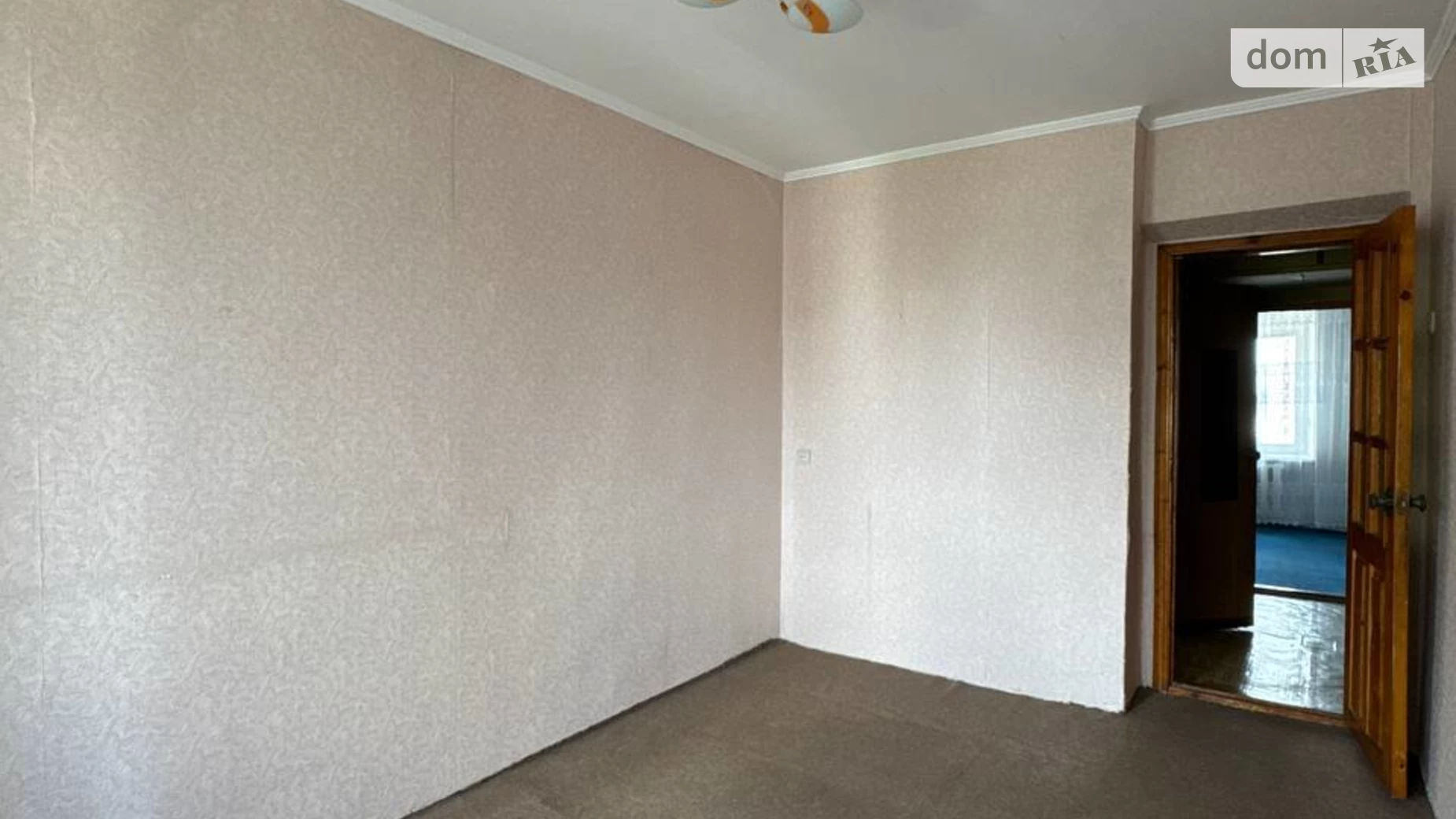 Продается 3-комнатная квартира 66.5 кв. м в Хмельницком, ул. Свободы, 22А - фото 3