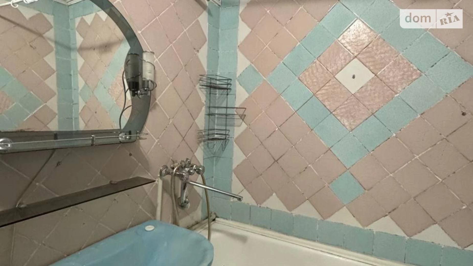 Продается 3-комнатная квартира 66.5 кв. м в Хмельницком, ул. Свободы, 22А - фото 4