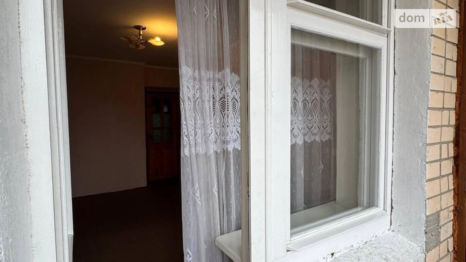 Продается 3-комнатная квартира 66.5 кв. м в Хмельницком, ул. Свободы, 22А - фото 5