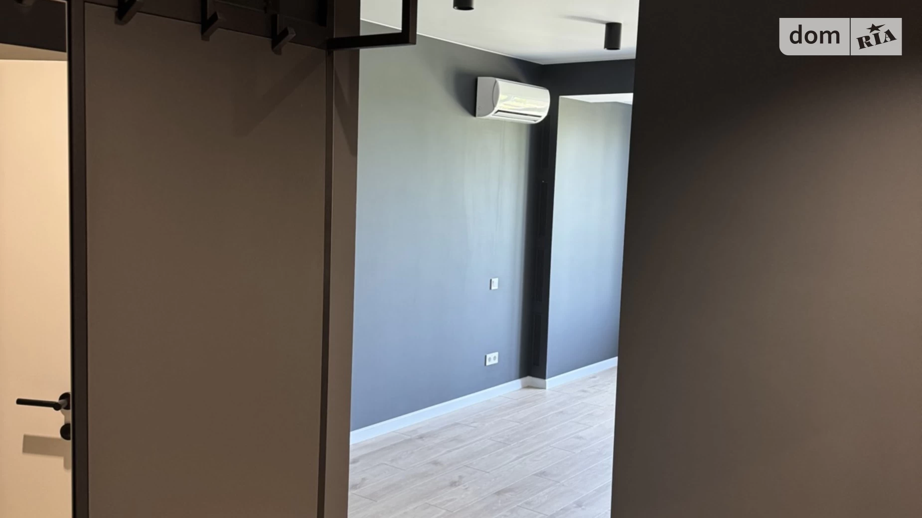 Продается 1-комнатная квартира 45.6 кв. м в Кропивницком, ул. Героев-спасателей(Волкова), 3В - фото 3