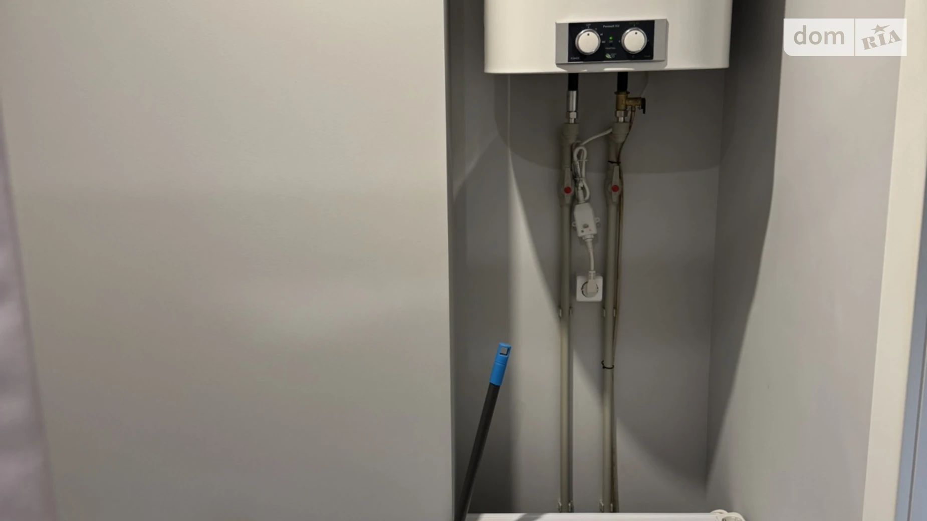 Продается 1-комнатная квартира 45.6 кв. м в Кропивницком, ул. Героев-спасателей(Волкова), 3В - фото 5