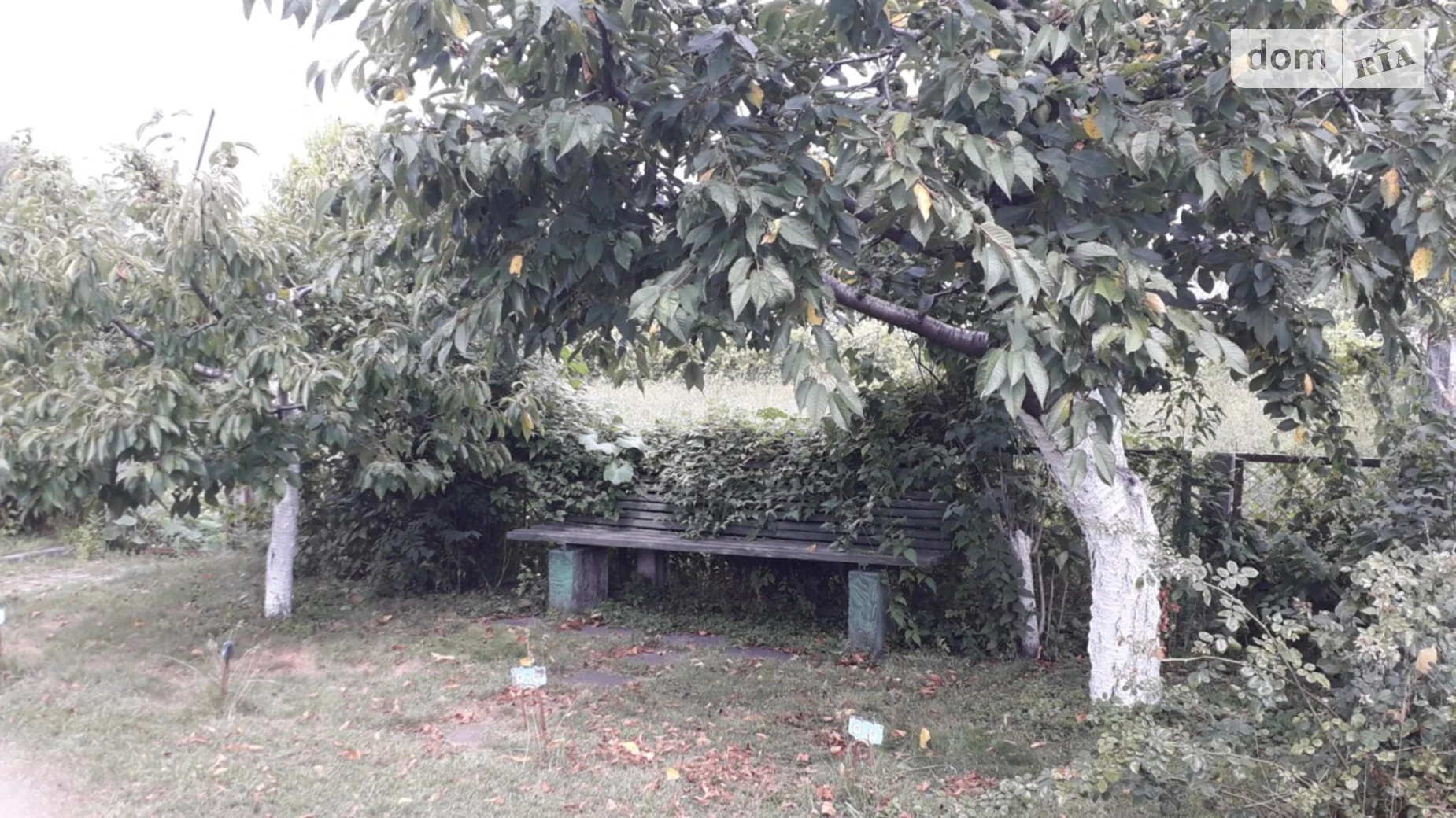 Продается земельный участок 6 соток в Киевской области, цена: 5500 $ - фото 2