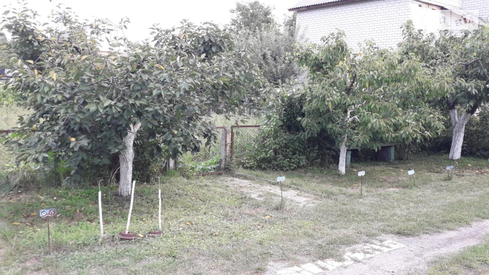 Продается земельный участок 6 соток в Киевской области, цена: 5500 $ - фото 3