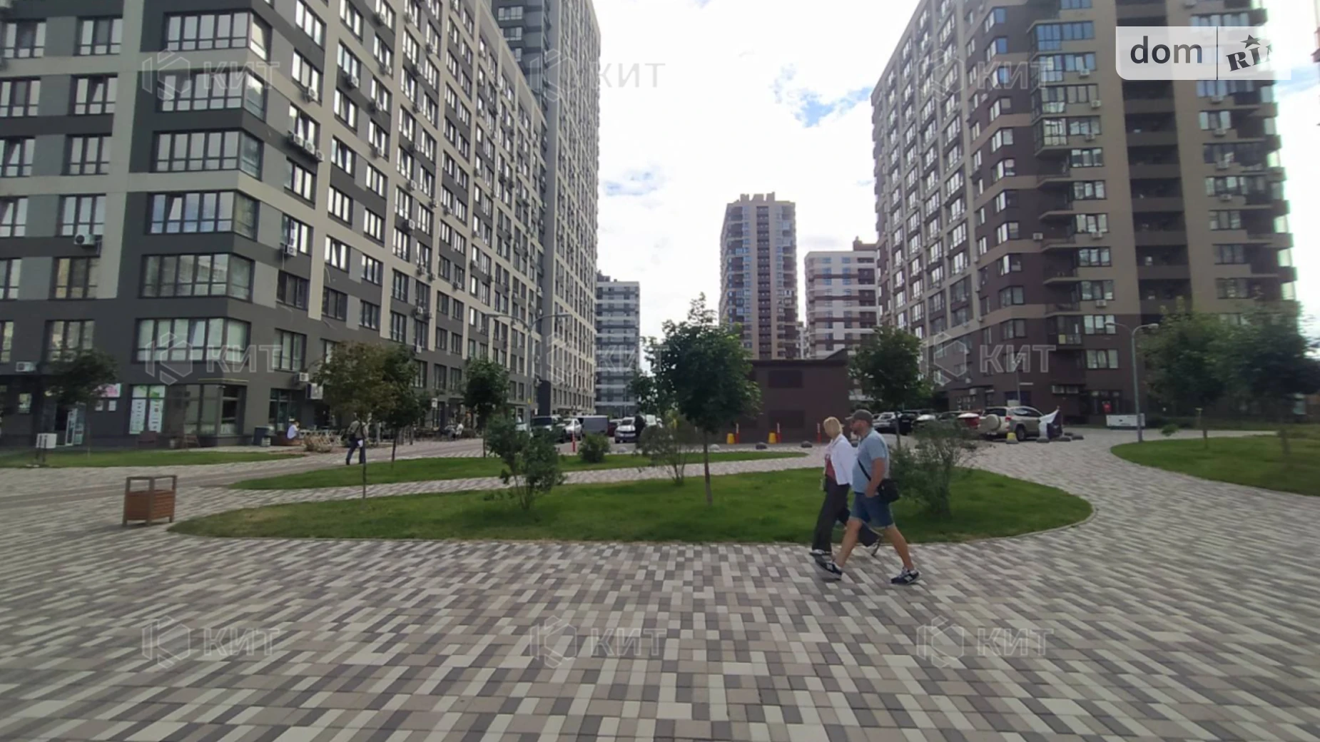 Продается объект сферы услуг 55 кв. м в 1-этажном здании, цена: 230000 $ - фото 2