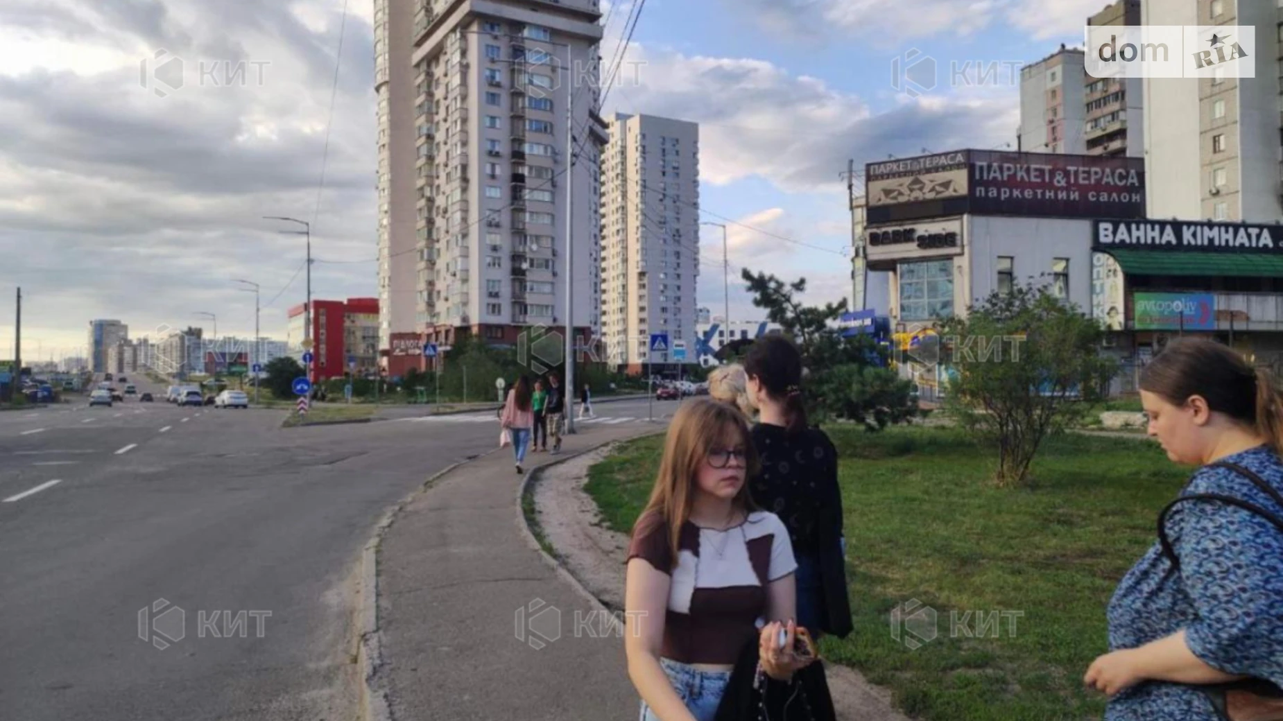 Продается объект сферы услуг 178 кв. м в 1-этажном здании, цена: 170000 $ - фото 2