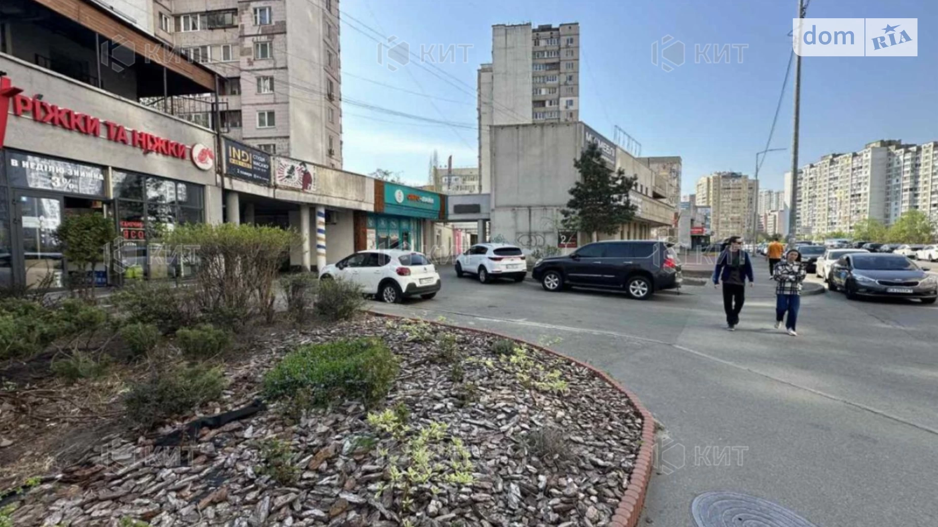 Продается объект сферы услуг 178 кв. м в 1-этажном здании, цена: 170000 $ - фото 5