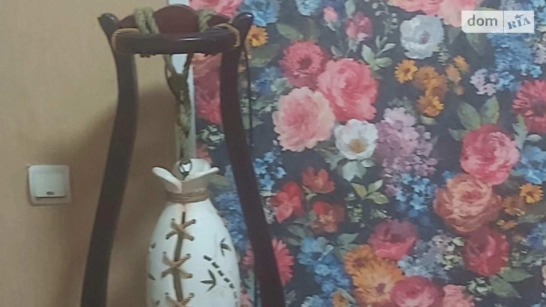 Сдается в аренду 1-комнатная квартира 27 кв. м в Одессе, ул. Коблевская, 26 - фото 2