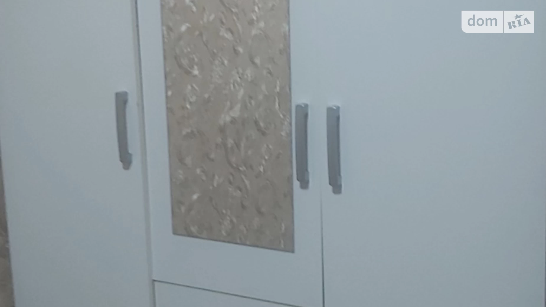 Сдается в аренду 1-комнатная квартира 27 кв. м в Одессе, ул. Коблевская, 26 - фото 3