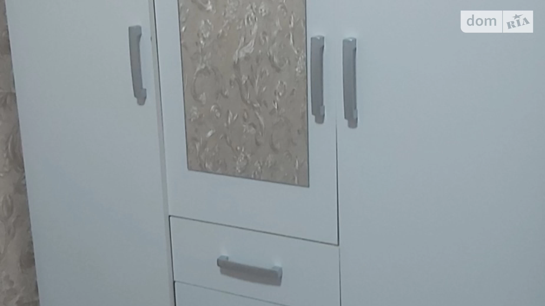 Сдается в аренду 1-комнатная квартира 27 кв. м в Одессе, ул. Коблевская, 26 - фото 5