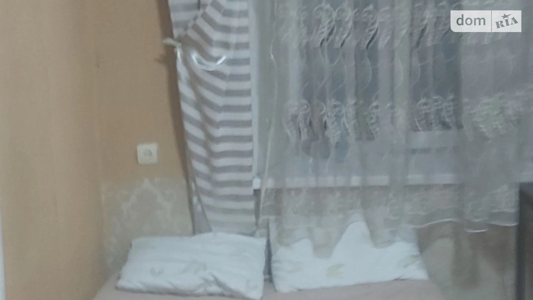 Сдается в аренду 1-комнатная квартира 27 кв. м в Одессе, ул. Коблевская, 26 - фото 4