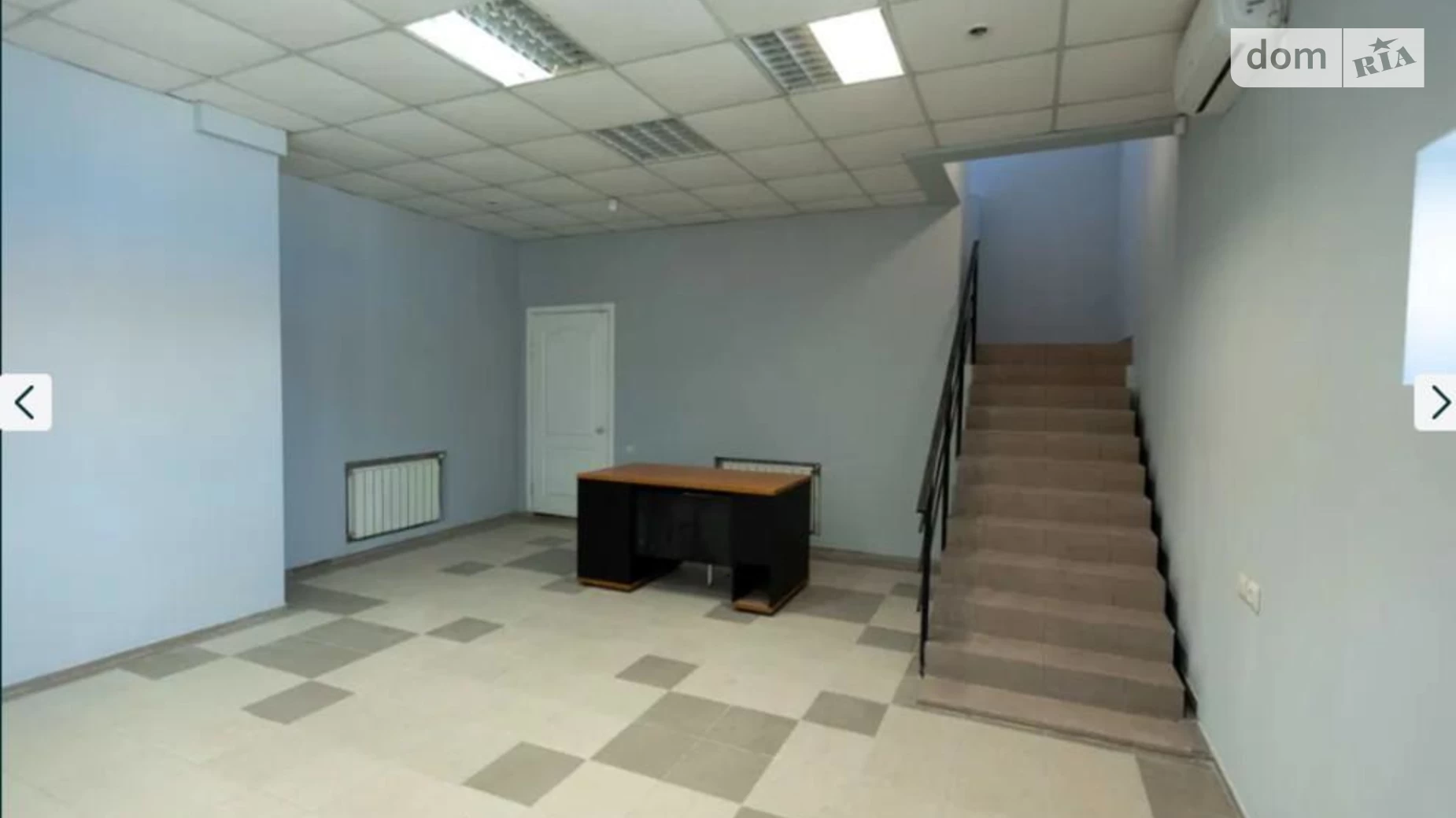 Продается офис 95 кв. м в бизнес-центре, цена: 85000 $ - фото 2