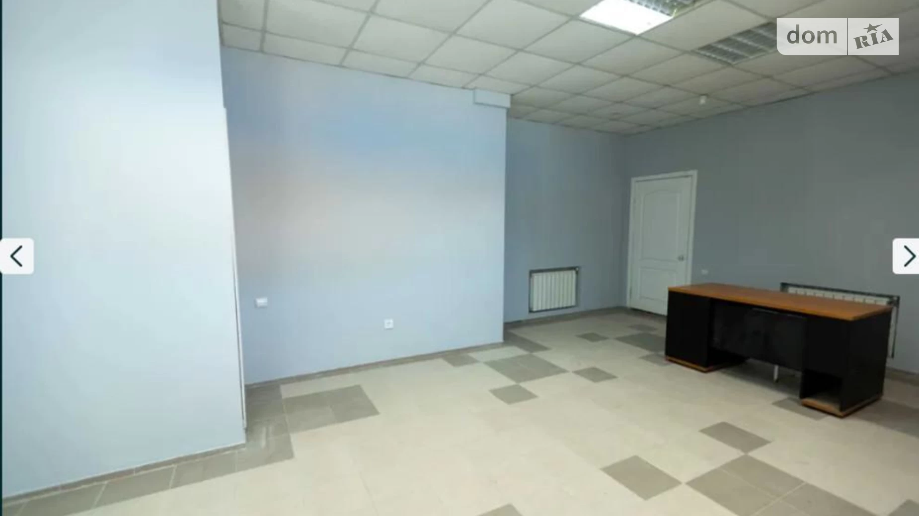 Продается офис 95 кв. м в бизнес-центре, цена: 85000 $ - фото 3